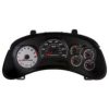 GM 25792844 Instrument Cluster